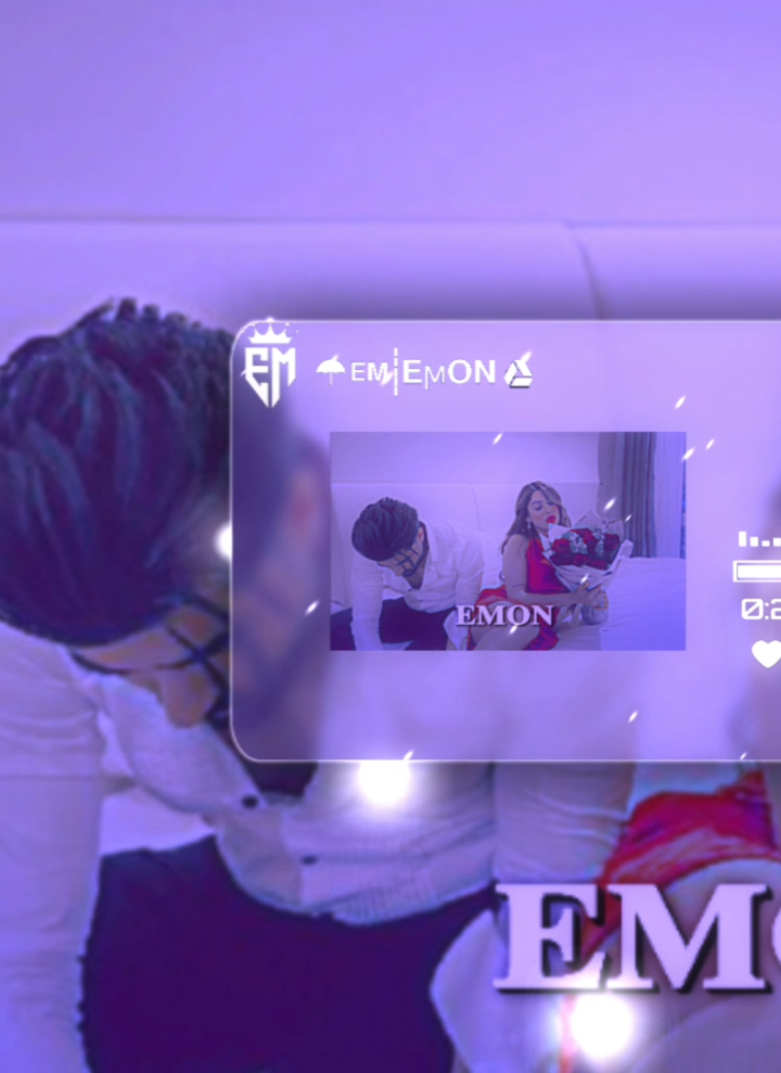 @â đđâ áŽáŽáŽÉŽ â»