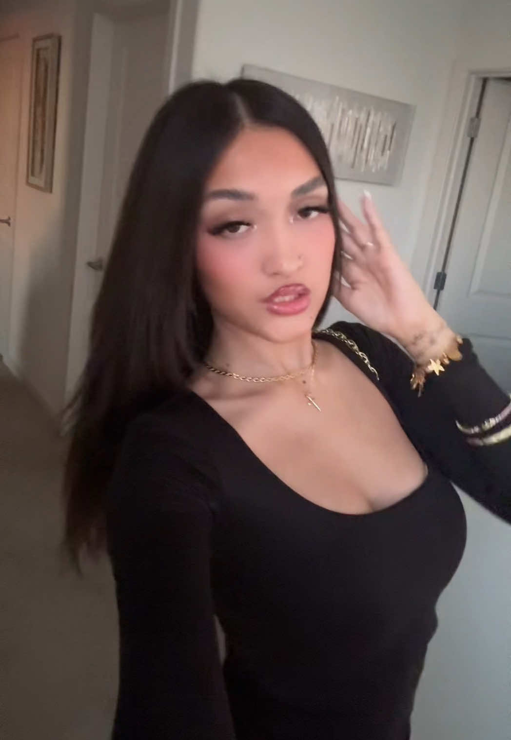 @trinity𐙚♡