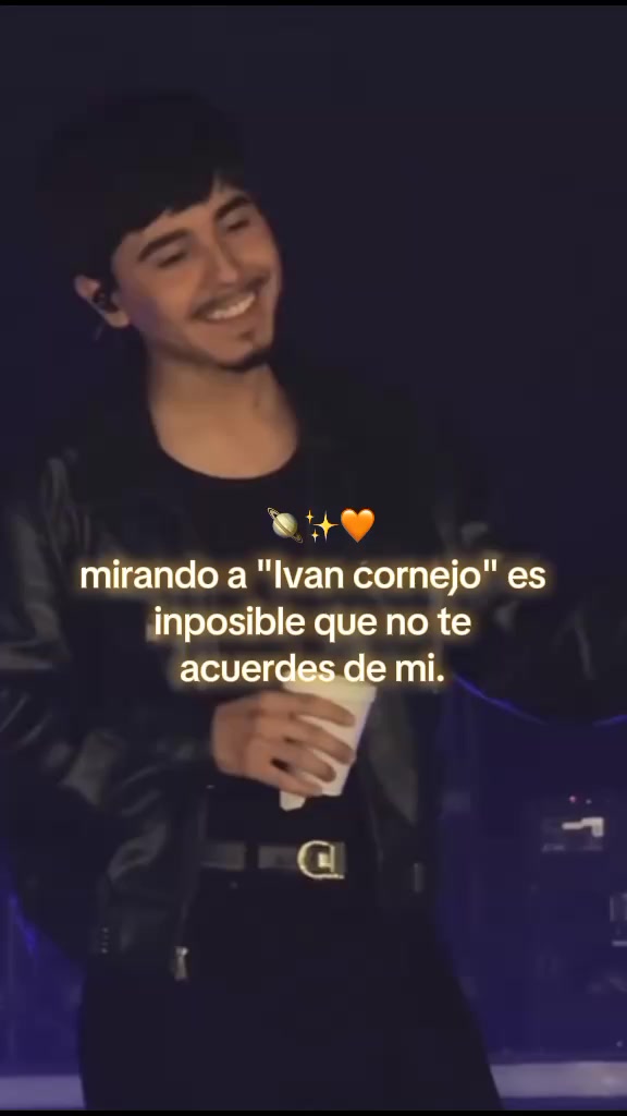 @~alexis_santiago~🥷🏻🤎