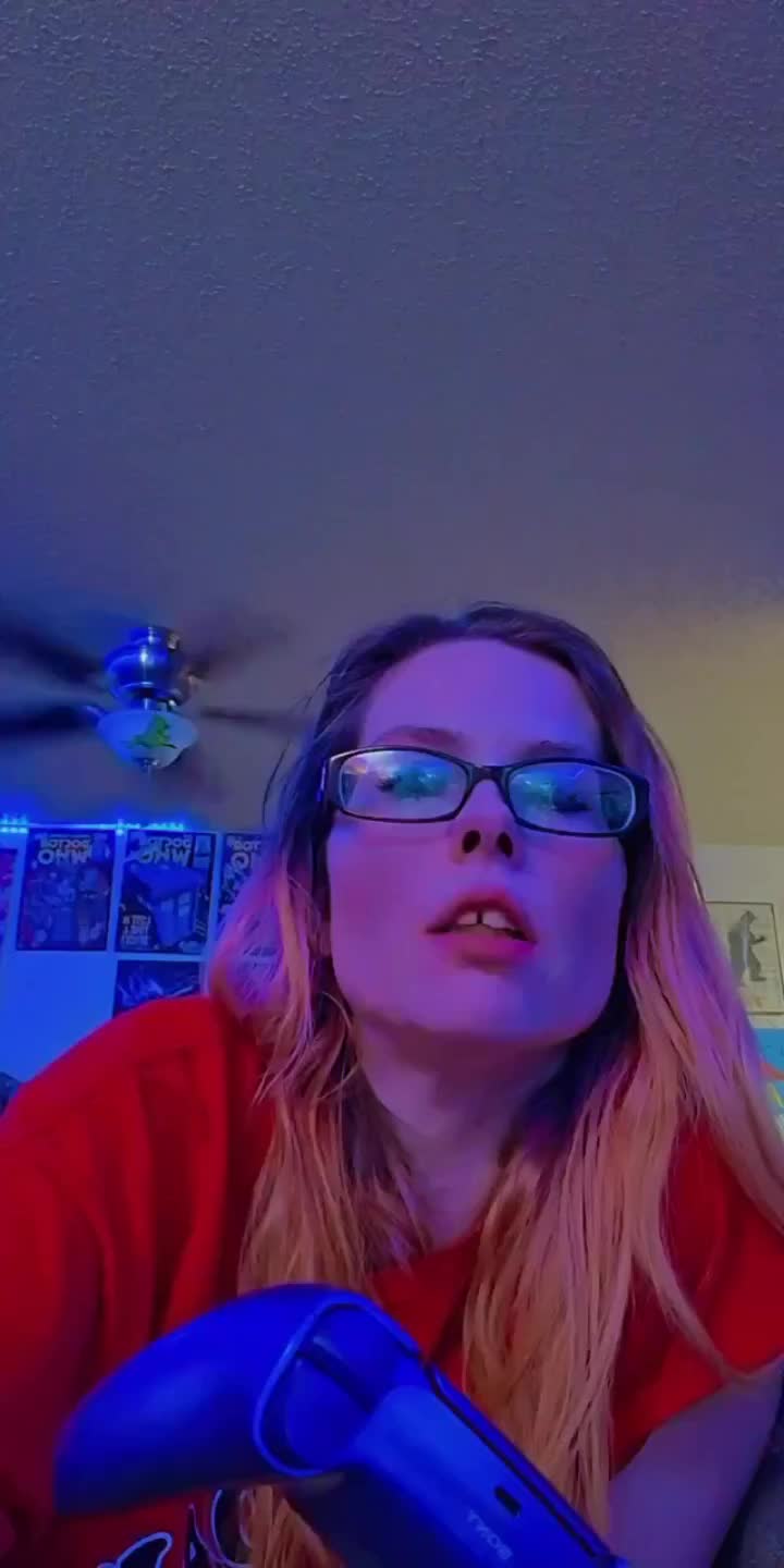 @Anna
