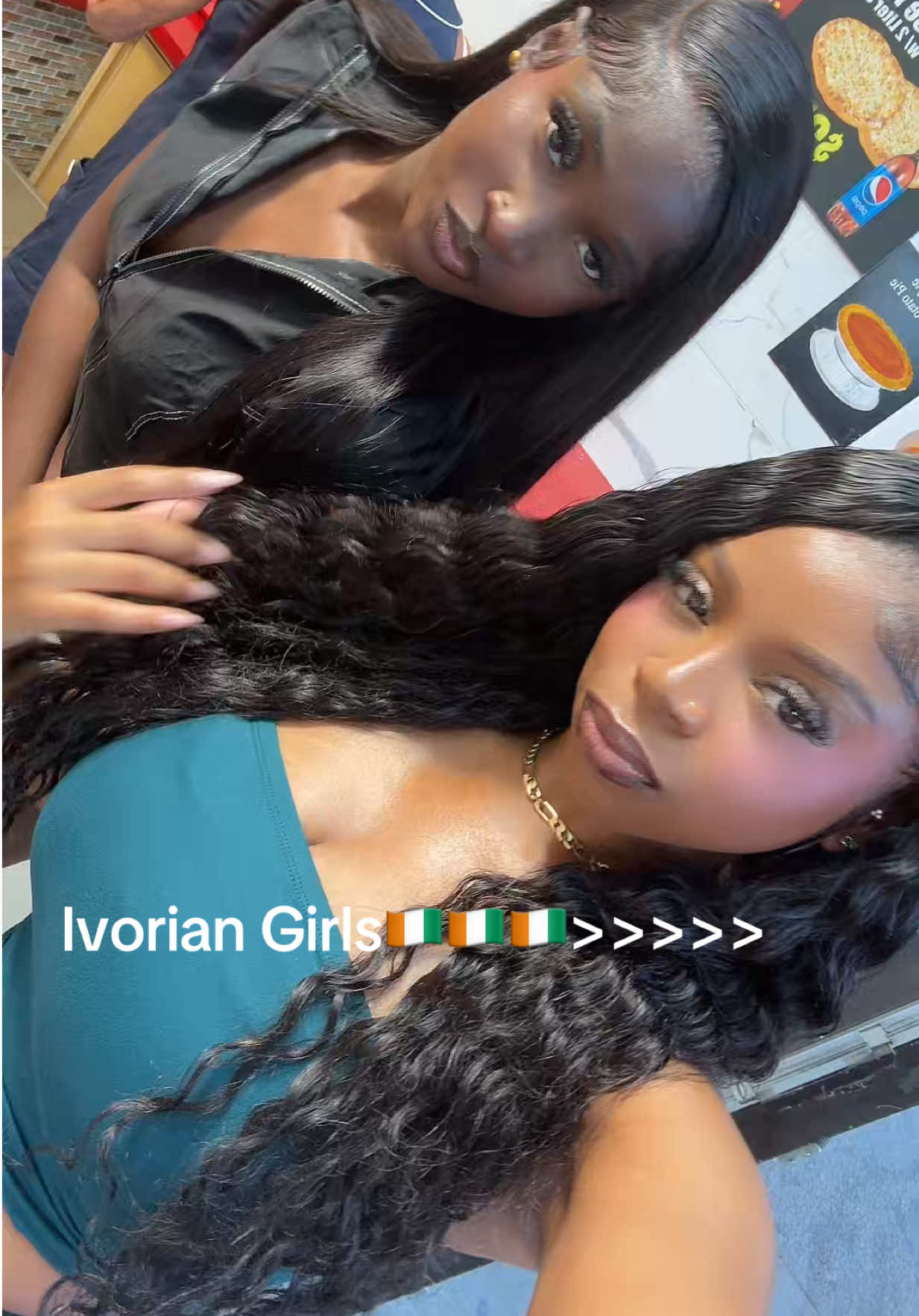 @mariamwest🇨🇮