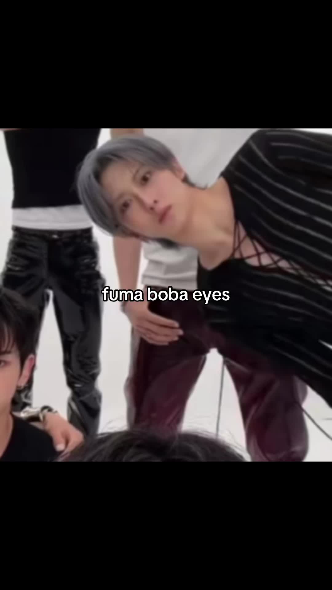 @min