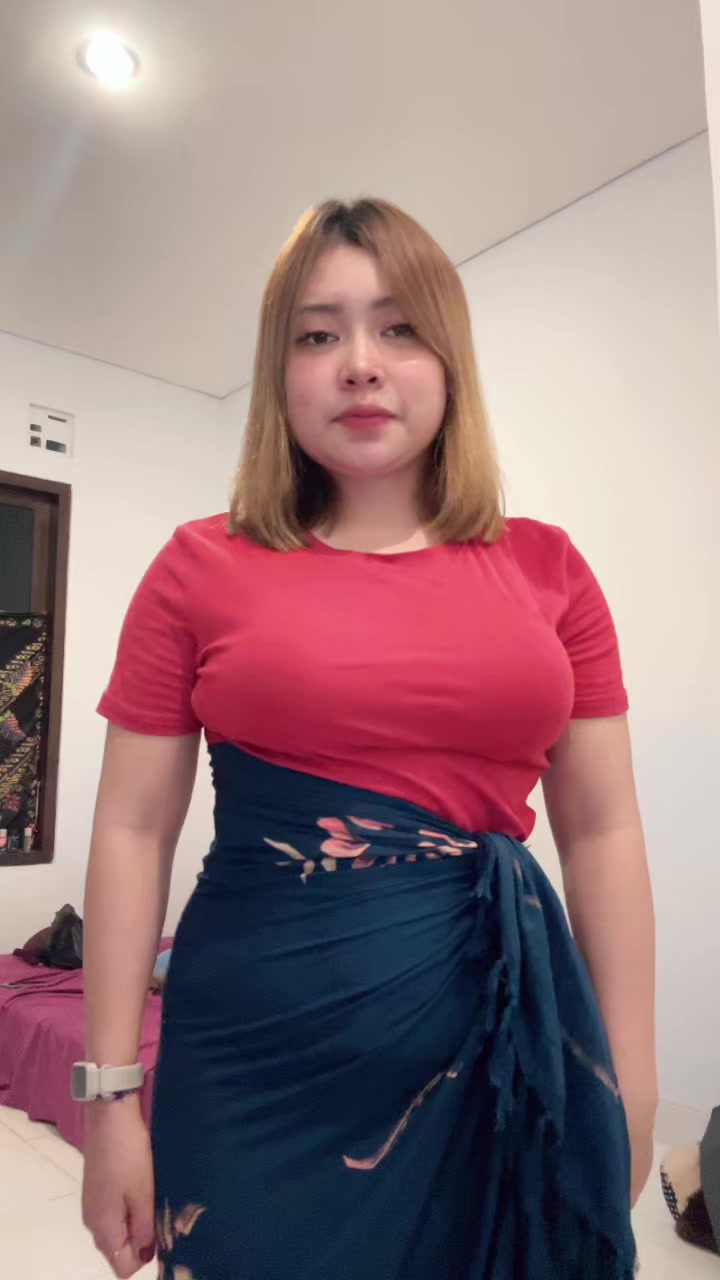 @Neott🦋