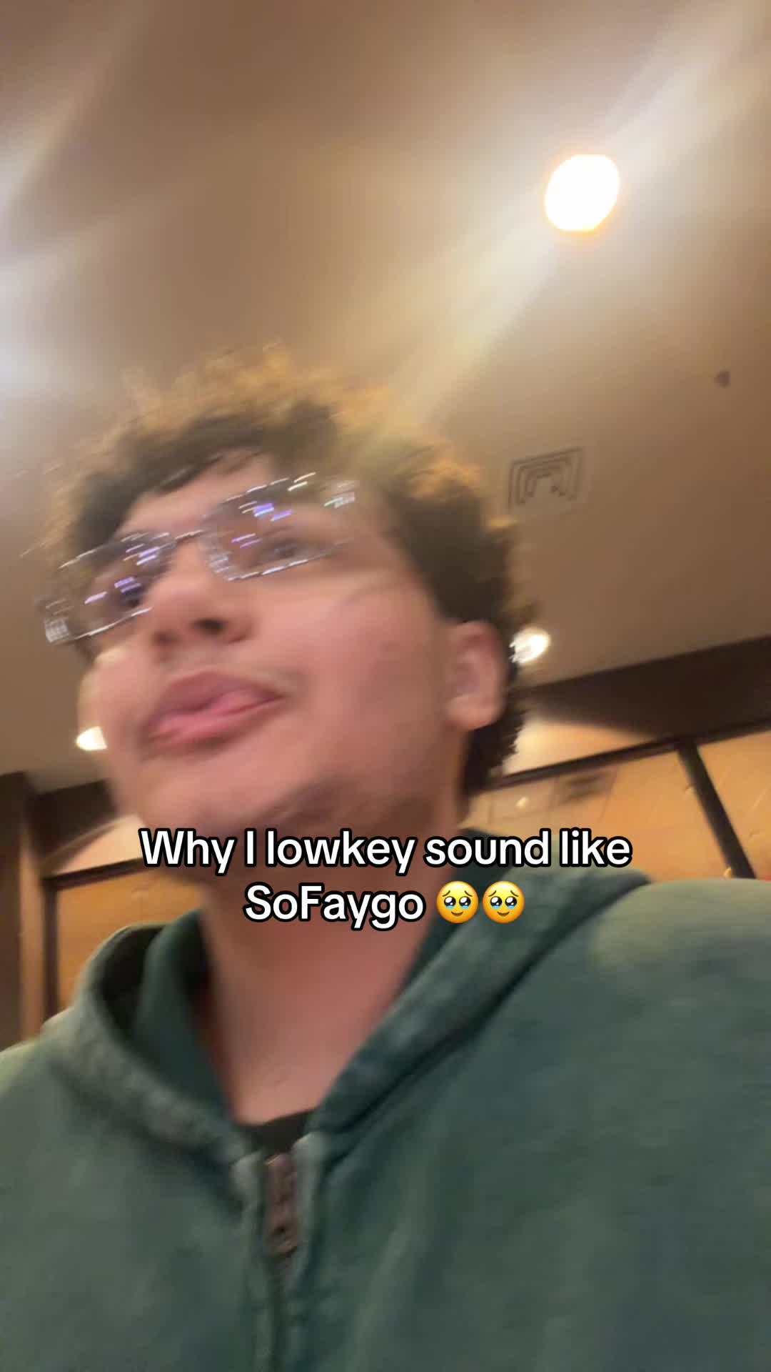 @Kayzo
