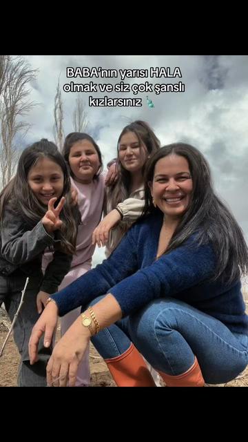@🌼 B&Uuml;ŞRA &Ccedil;AVUŞ 🌼
