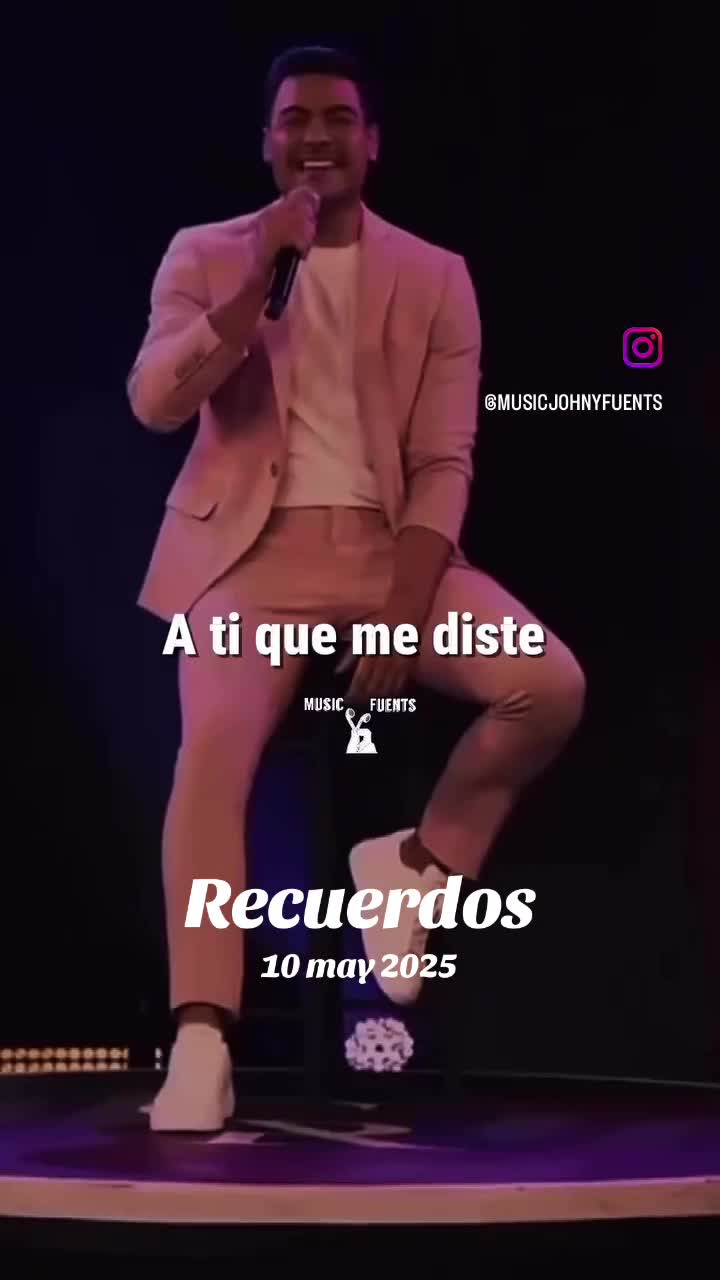 @EL D😈. Angel.❤️🤍👑🔥⚡️
