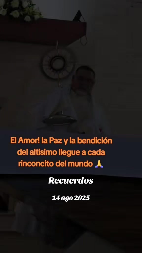 @Lupita V&eacute;lez &uacute;nica