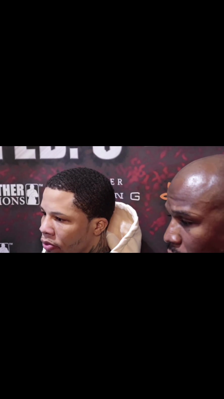 @BoxingEnt.10