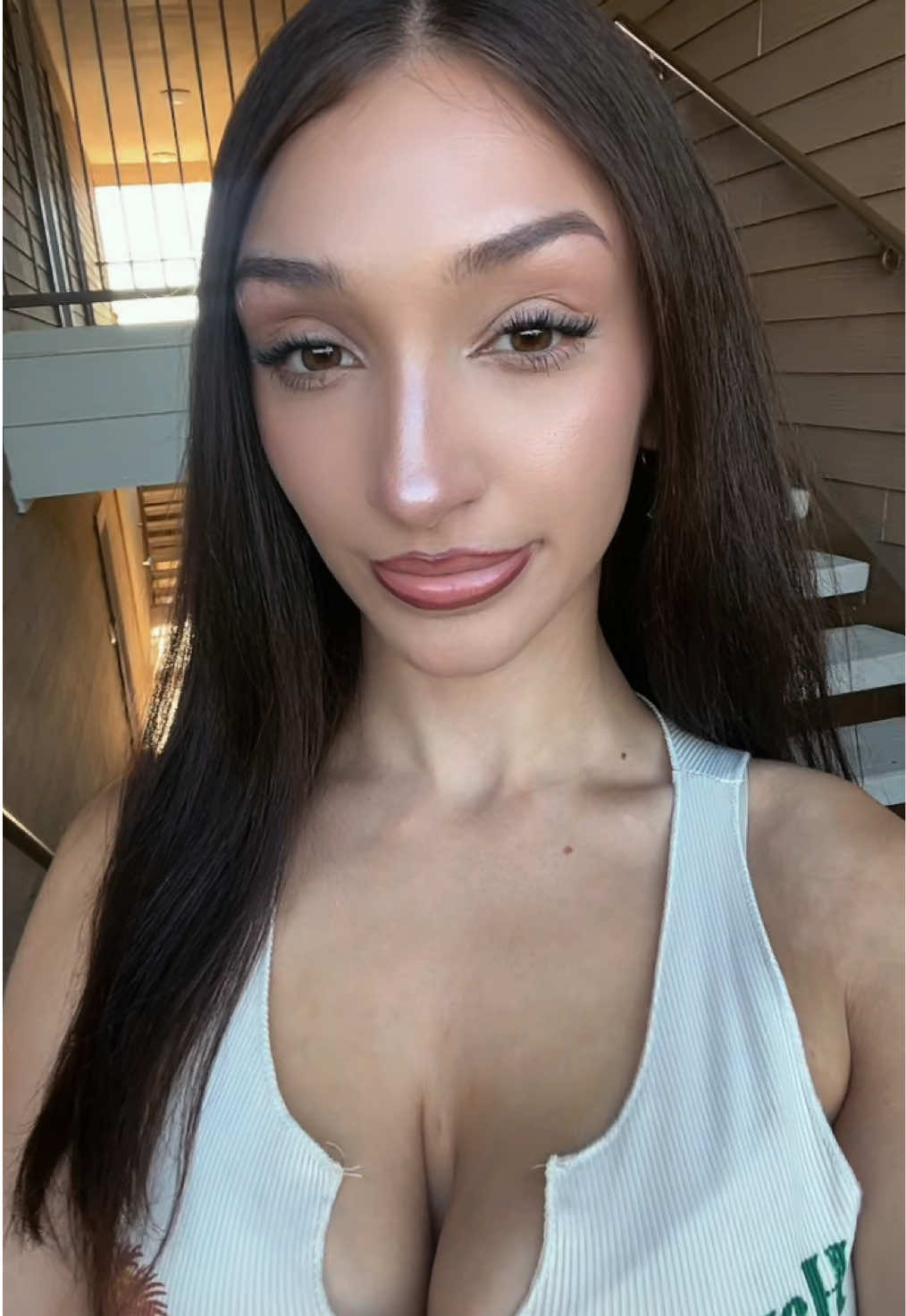 @Zyla