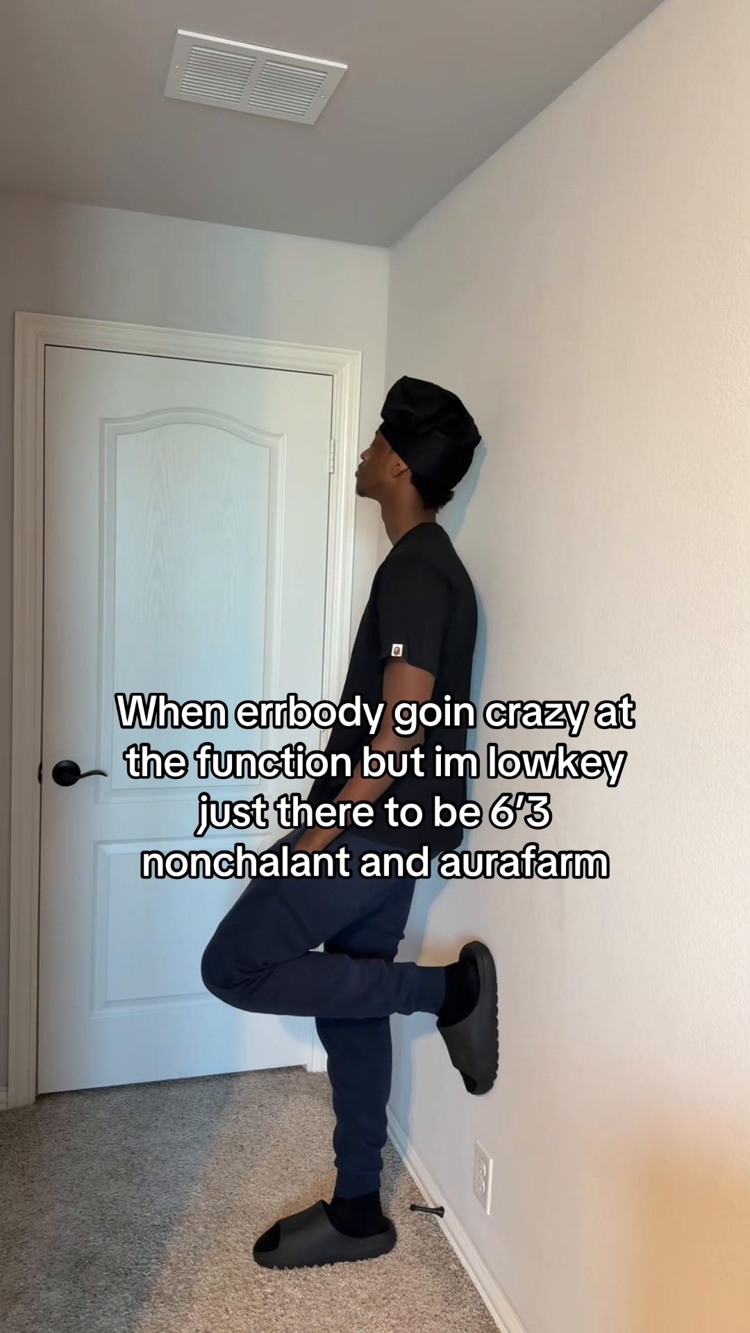 @geestacknn