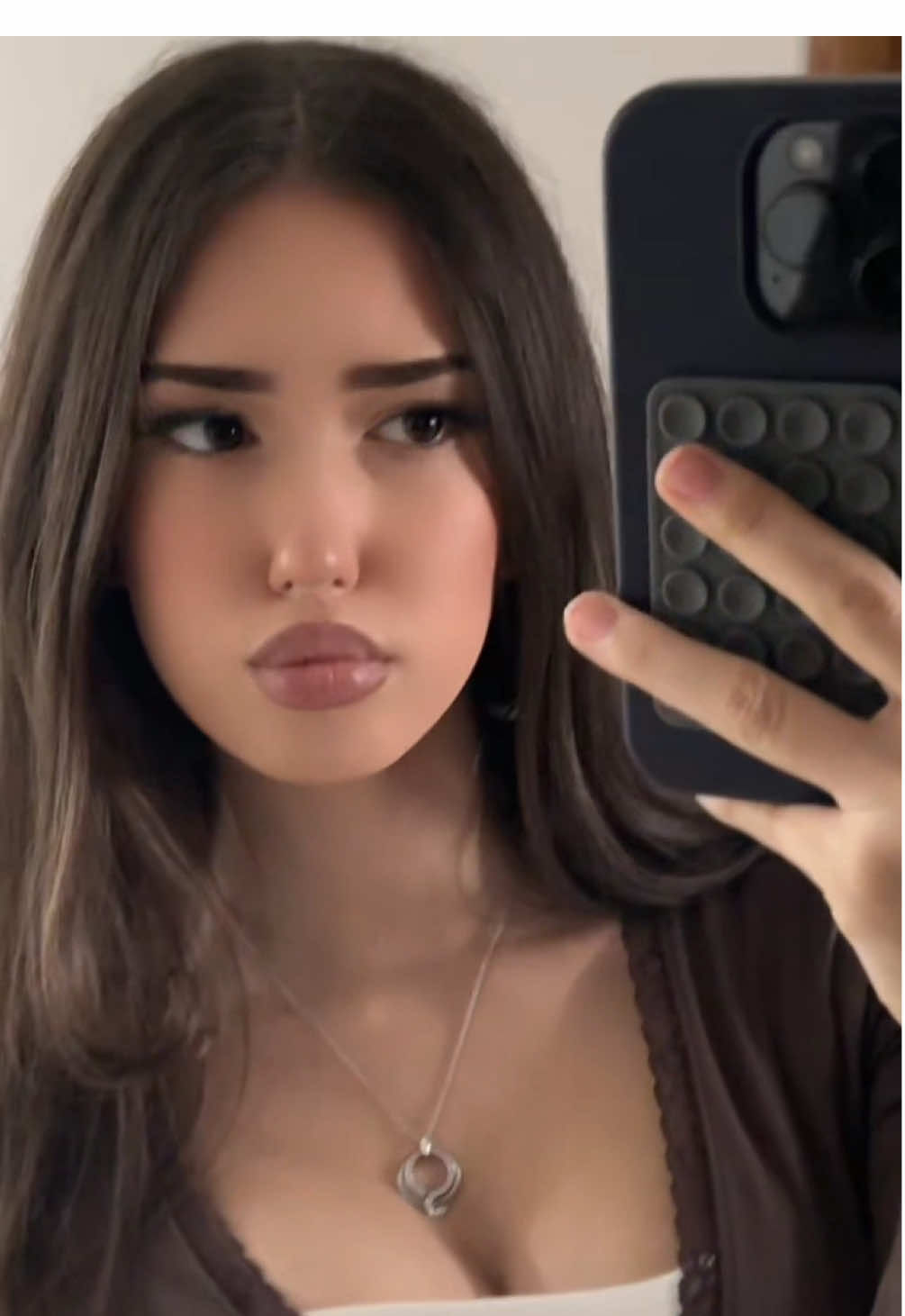@🦇