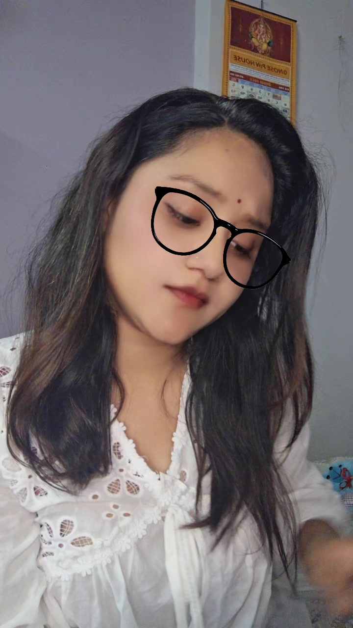 @Bksarla_(LEO)🦋🦋🧿🇳🇵