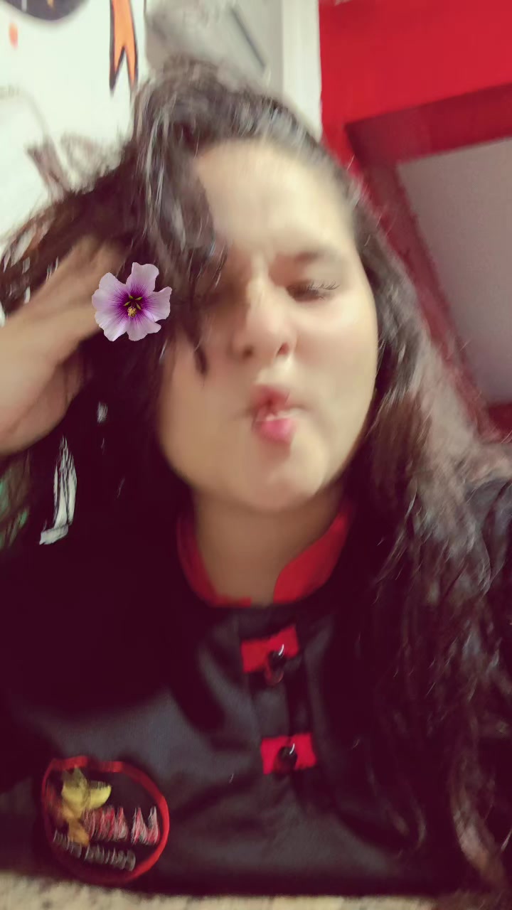 @Vale🫠