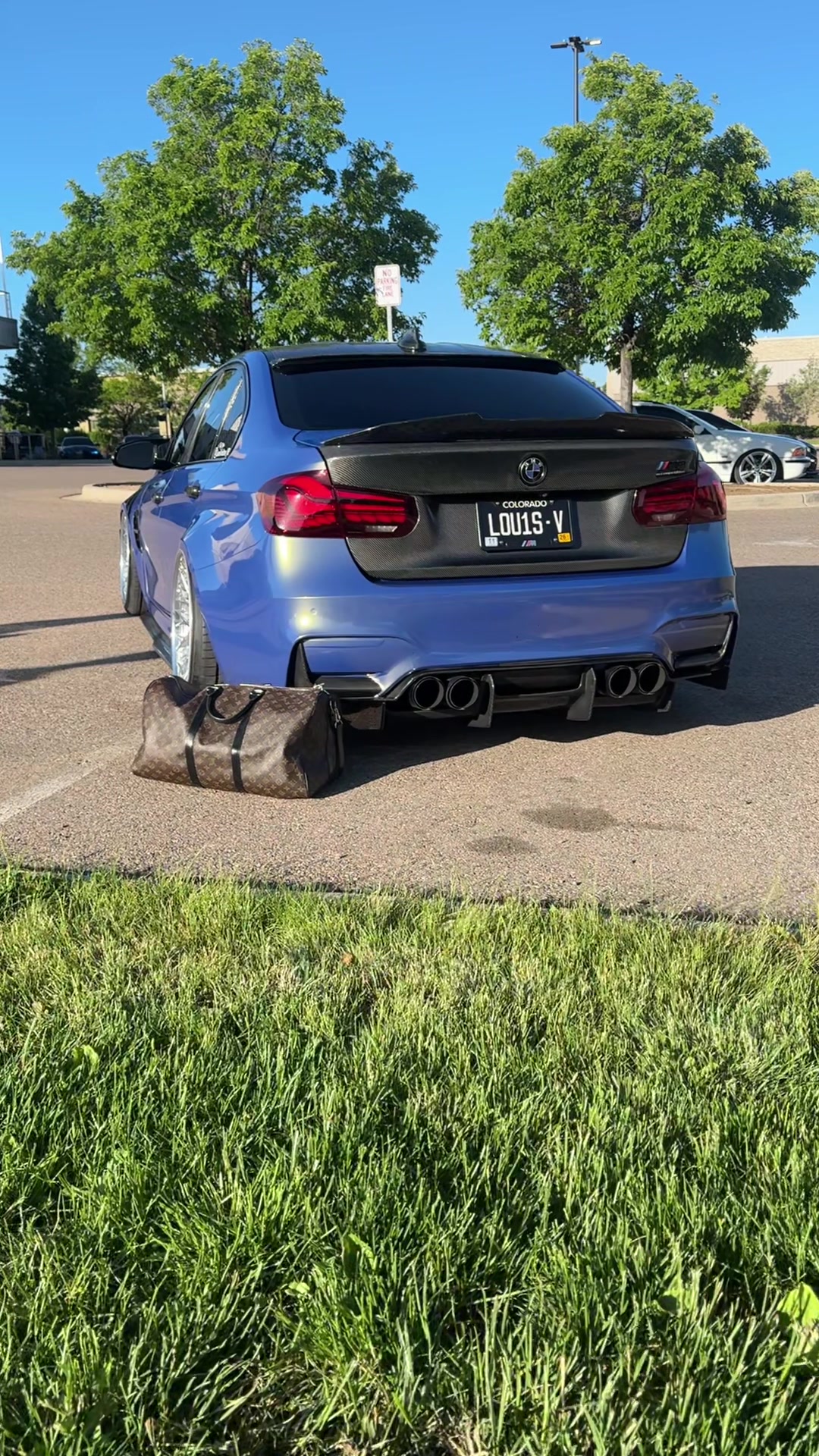 @louisvuitton_M3
