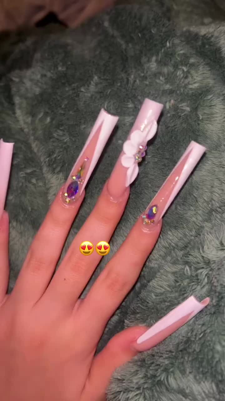 @9634k__