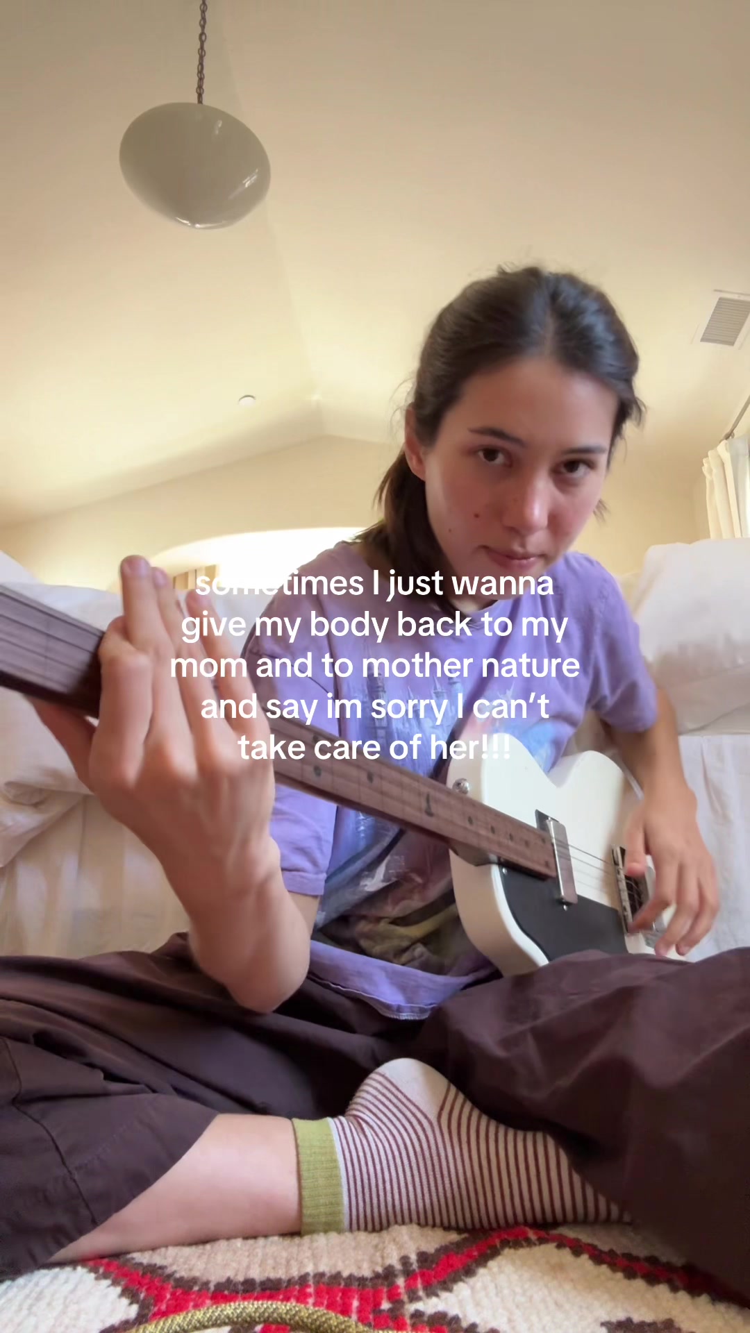 @yeemz