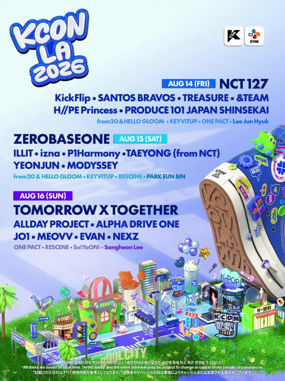 @kconusa