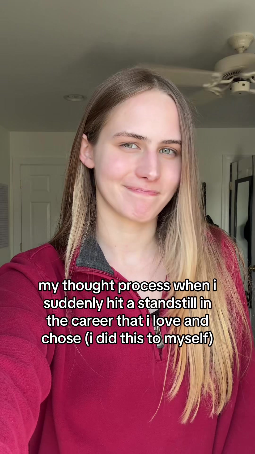 @hayleybweber