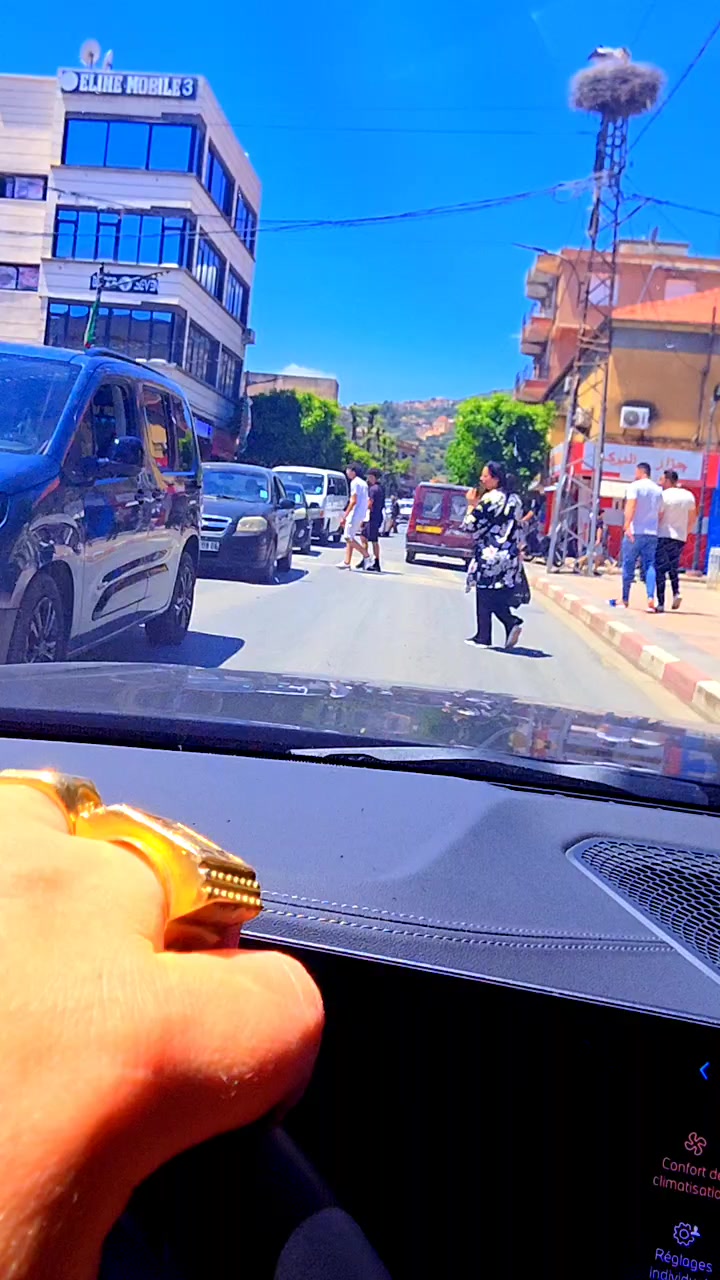 @bejaia bejaia