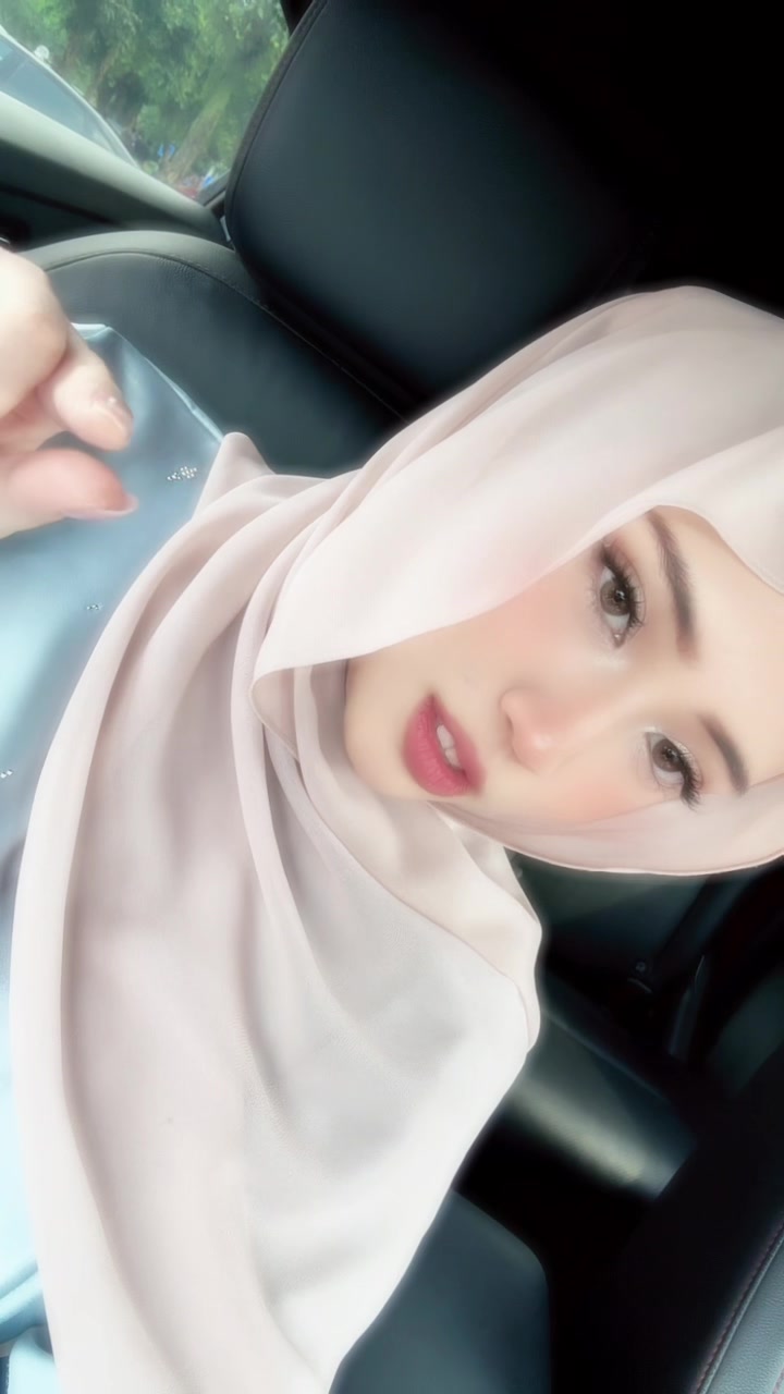 @syadiana