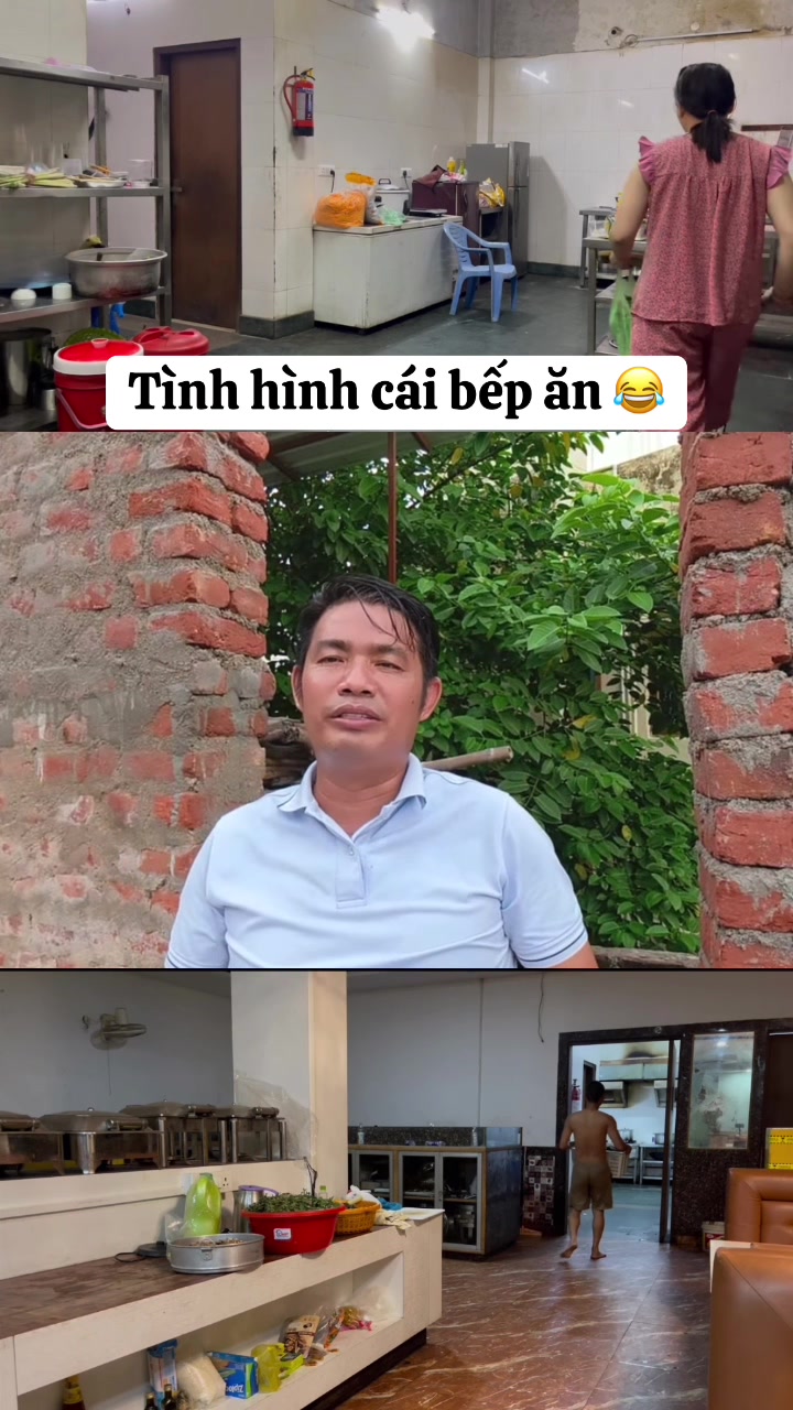 @Đến miền đất Phật