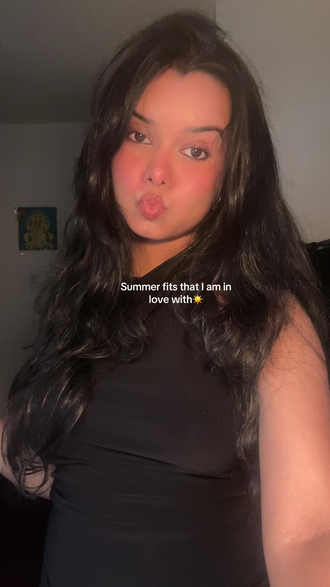 @RS