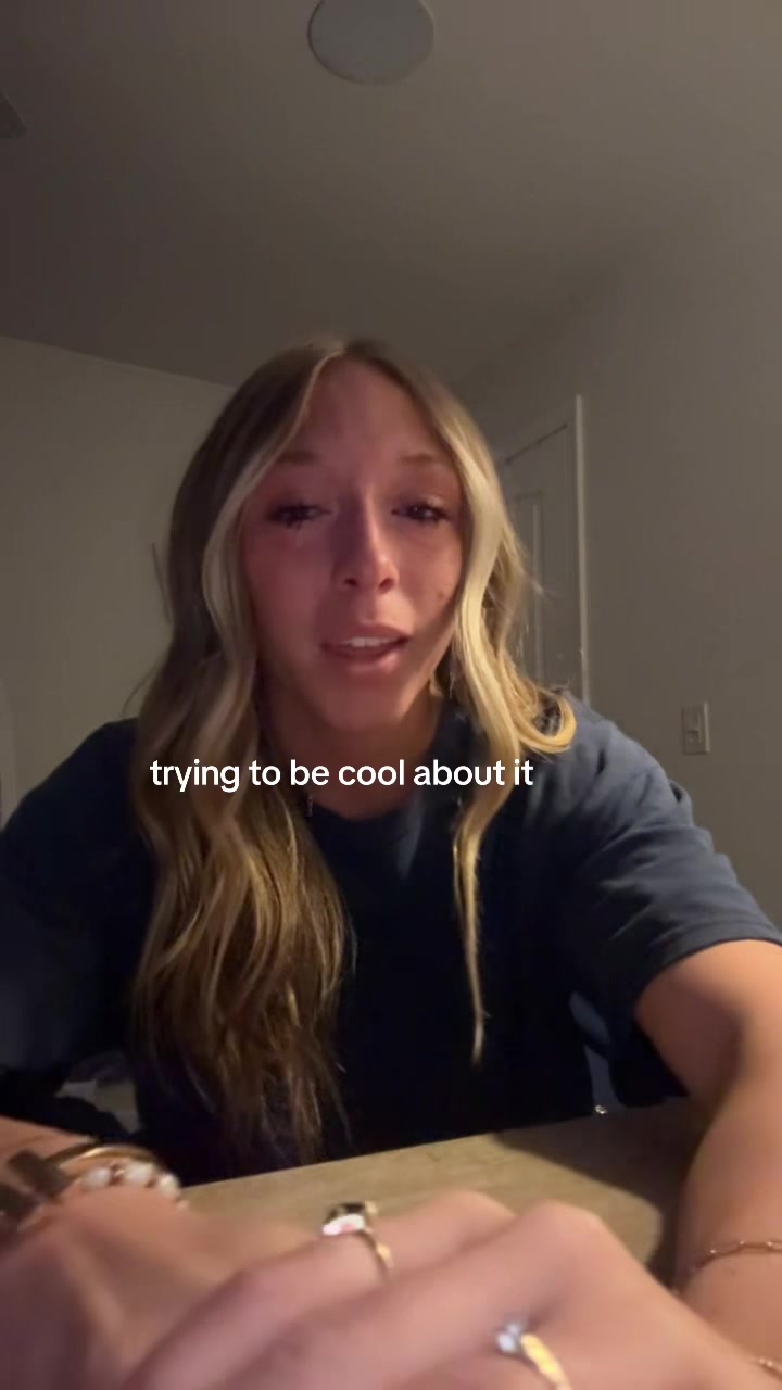 @Itsnotme;)