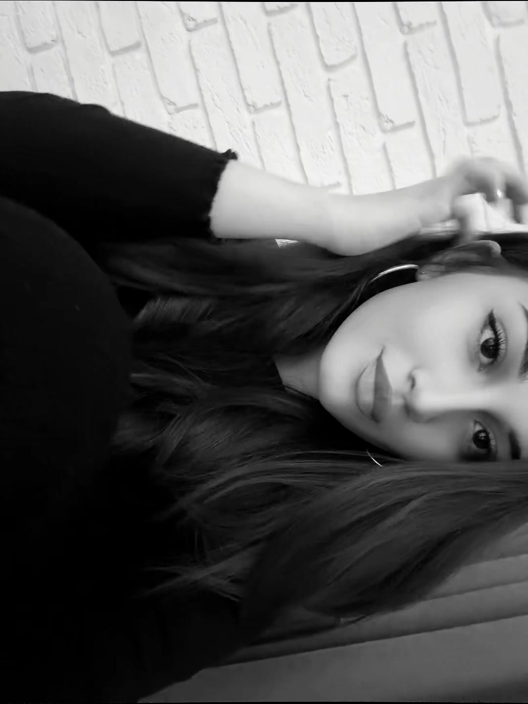 @Andreea
