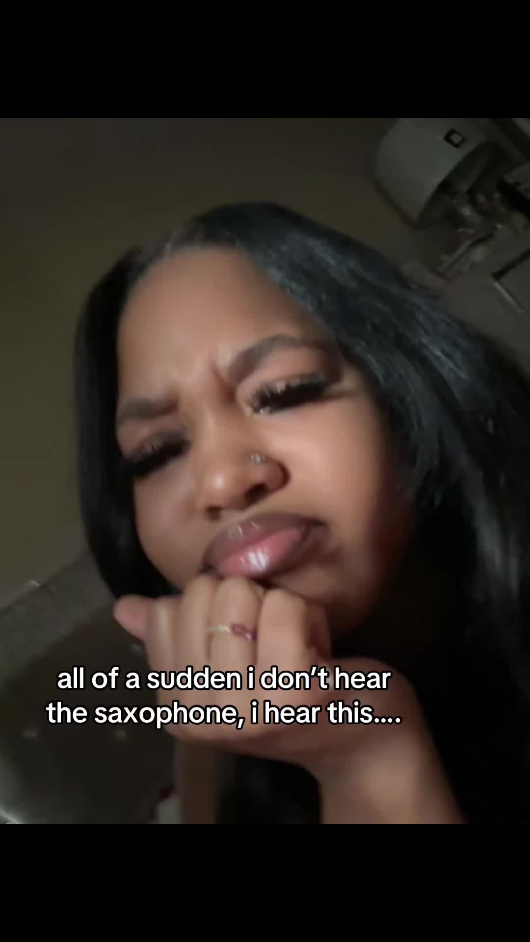 @jmiaa.isis