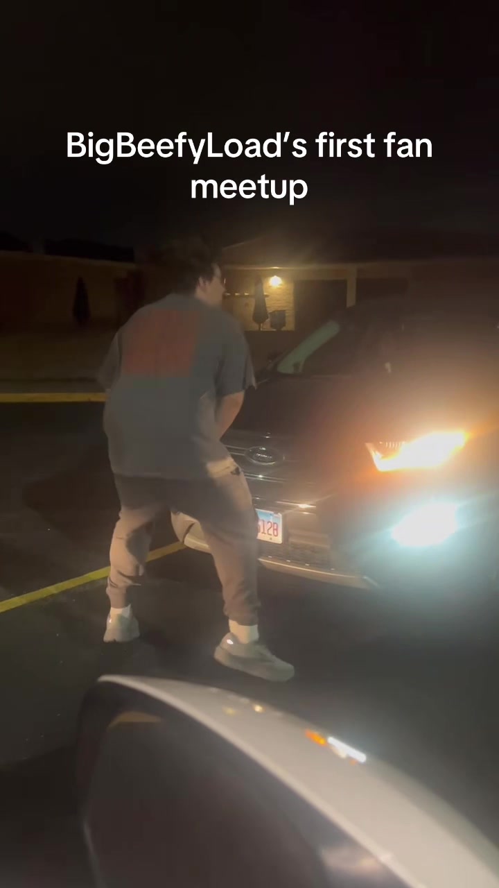 @BigBeefyLoad
