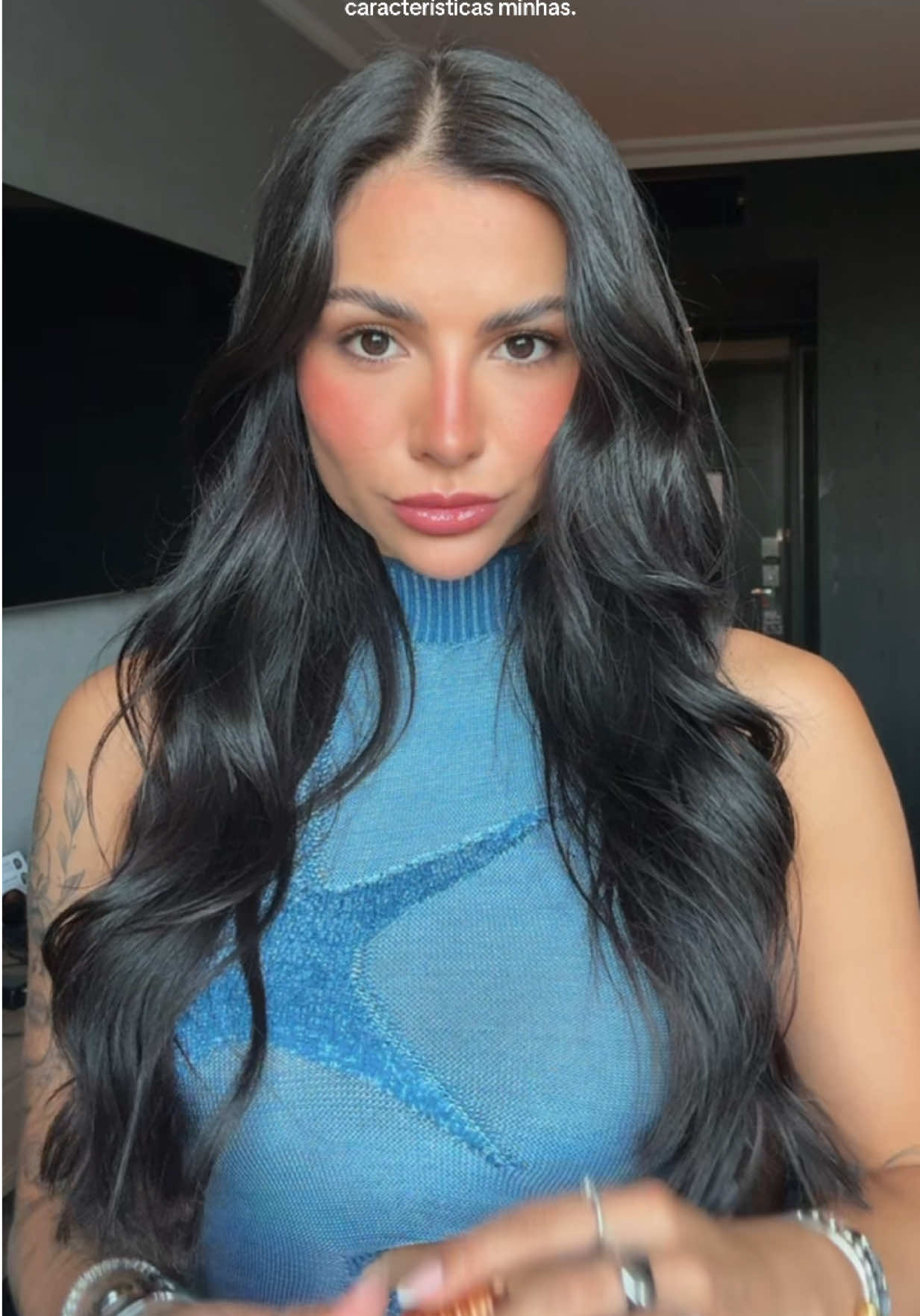 @CARLA FARIA ๐
๐ปโ๏ธ