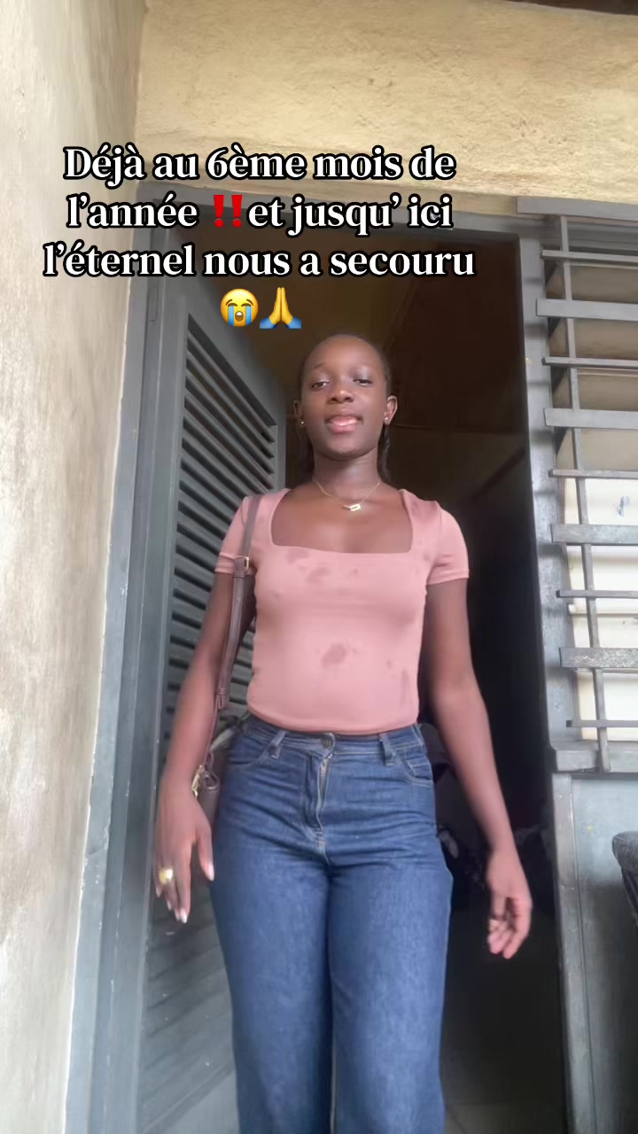 @Trésor ❤️…💍