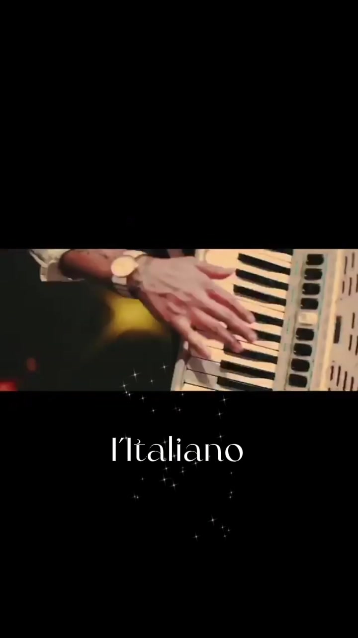@Махмуд Урумбаев