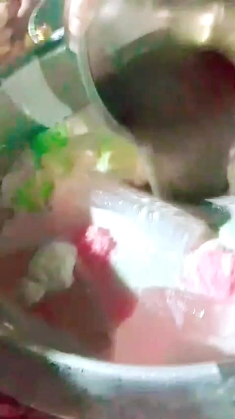 @alizakhan000