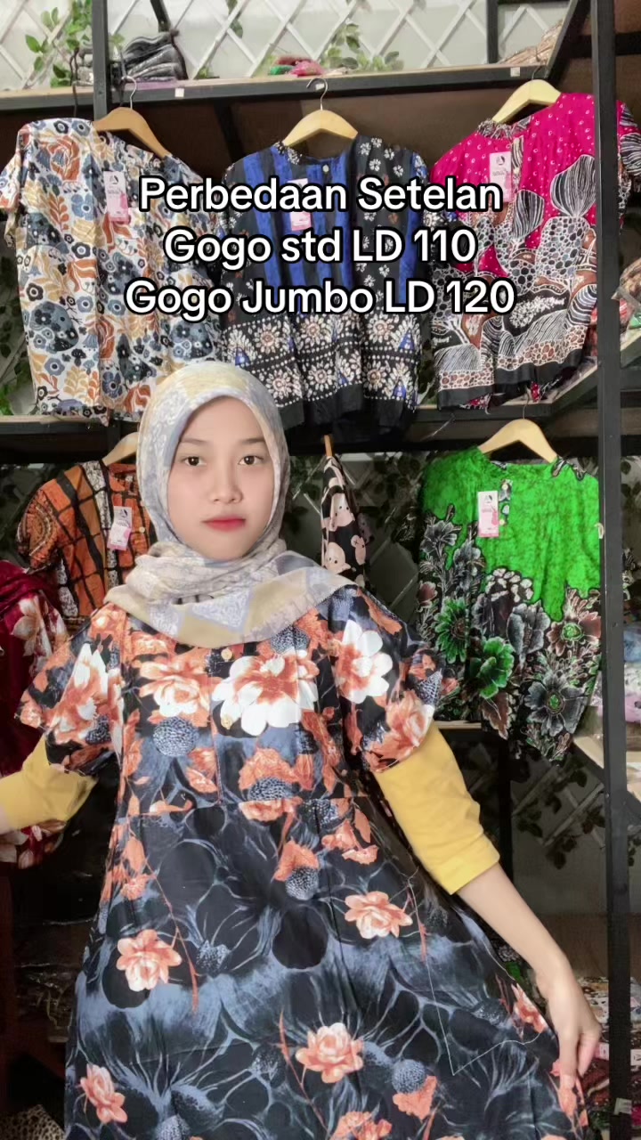 @RejekiGrosirAgung