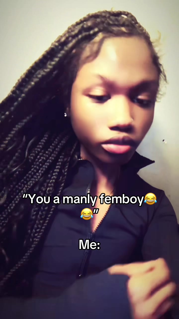 @tota.llynotjc
