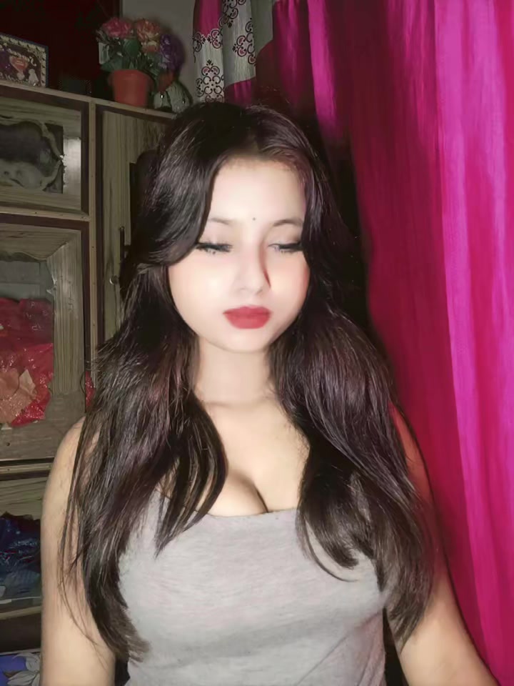 @Joni Gyawali🌸