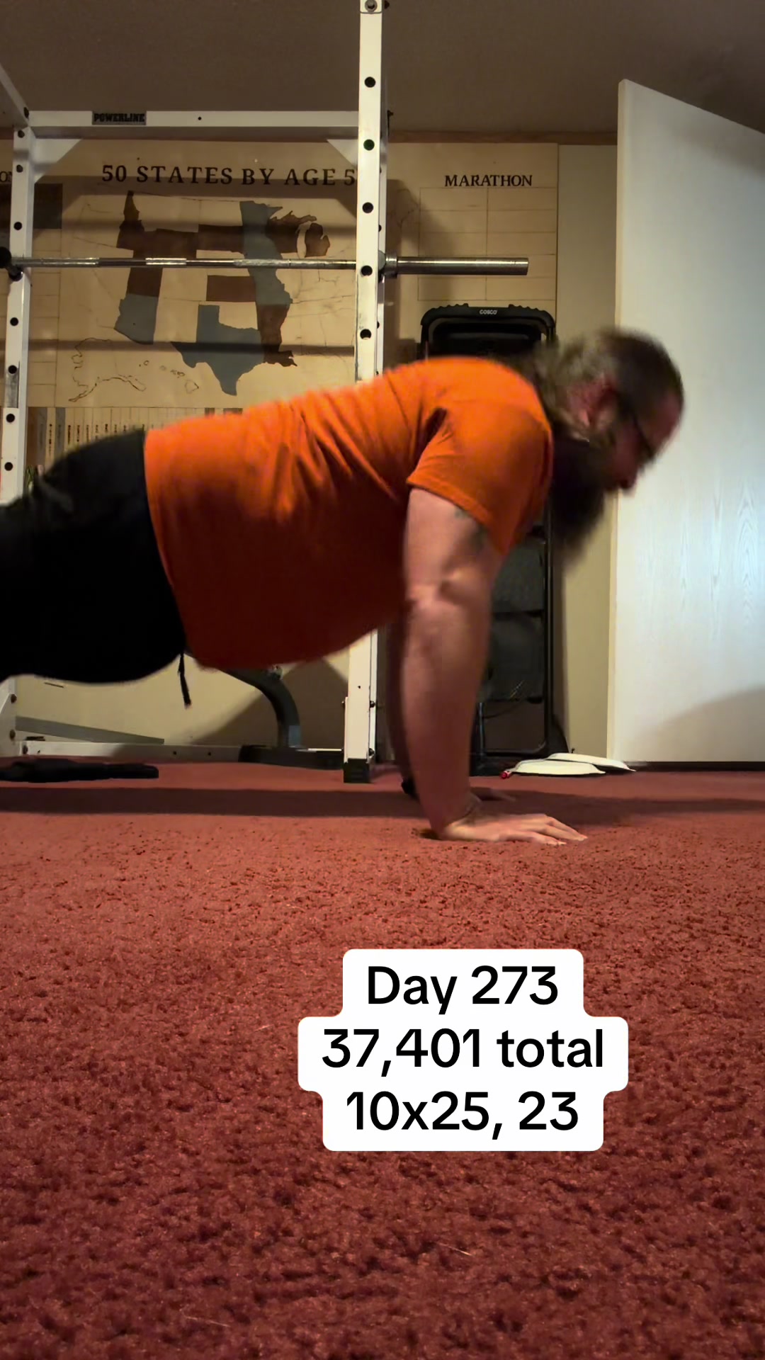 @wolfman_gets_fit