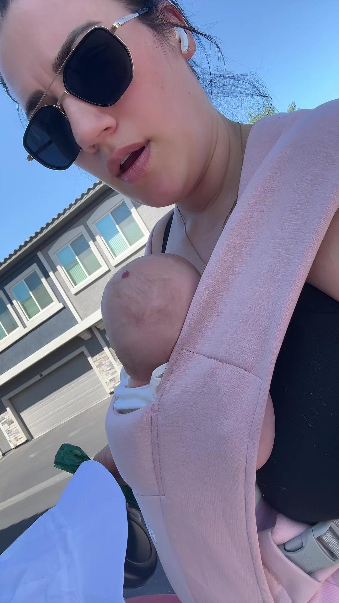 @Amanda | Unfiltered IVF Mama