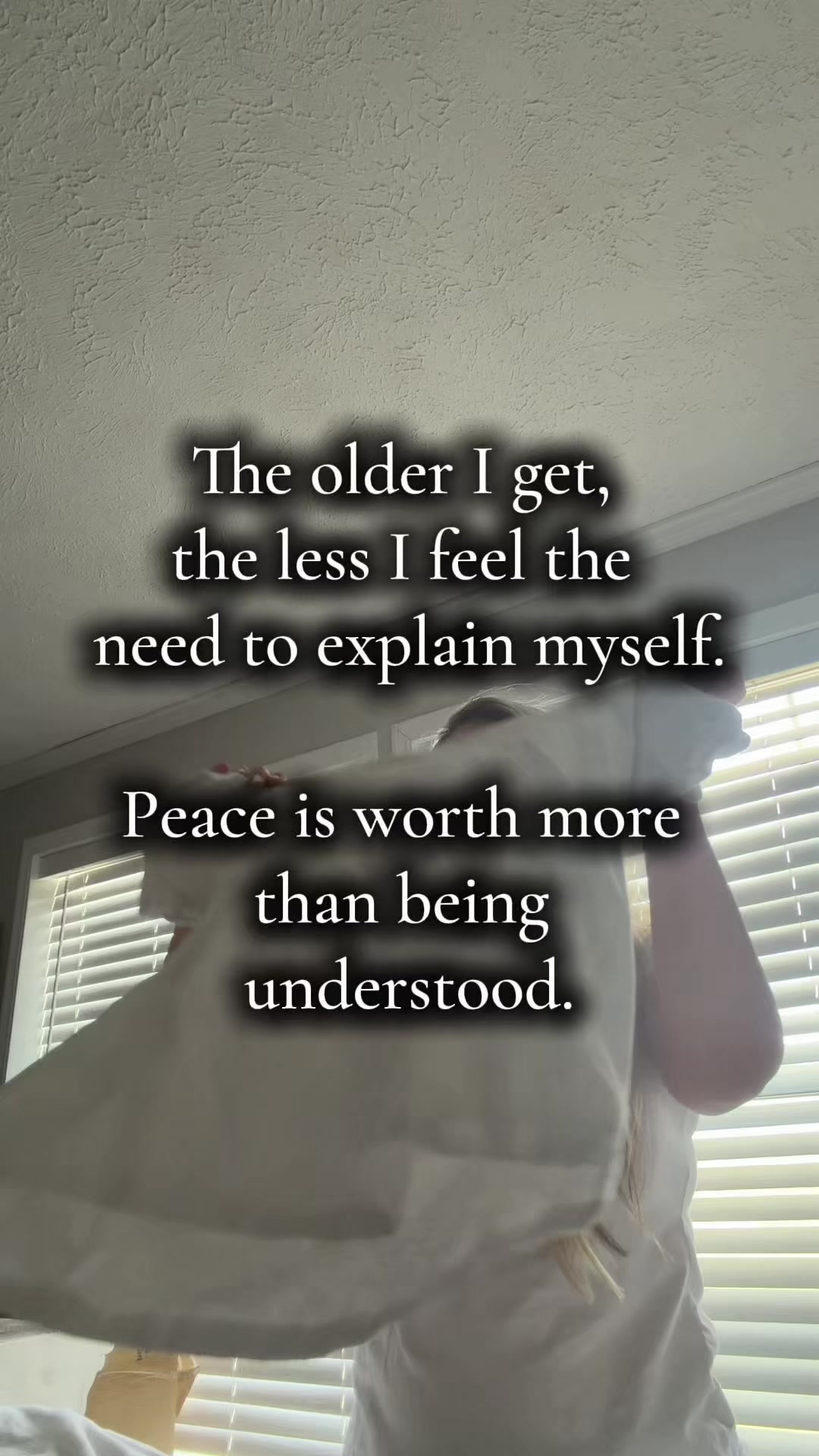 @🌻†HealthyHearted𝓂♡𝓂𝓂𝒶†🌻