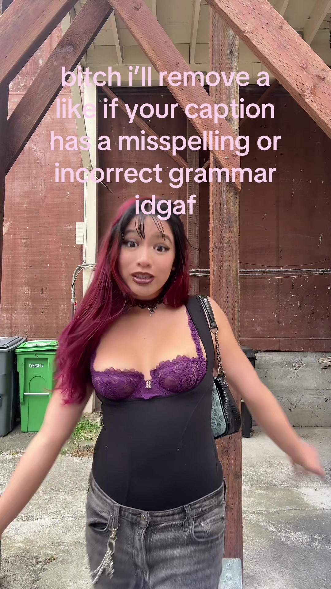 @nono