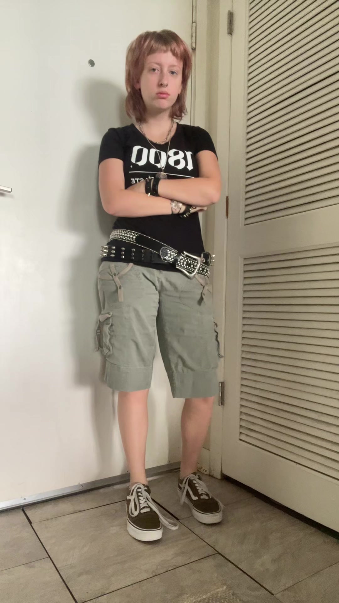 @I โค๏ธ SOAD ๐๐๐