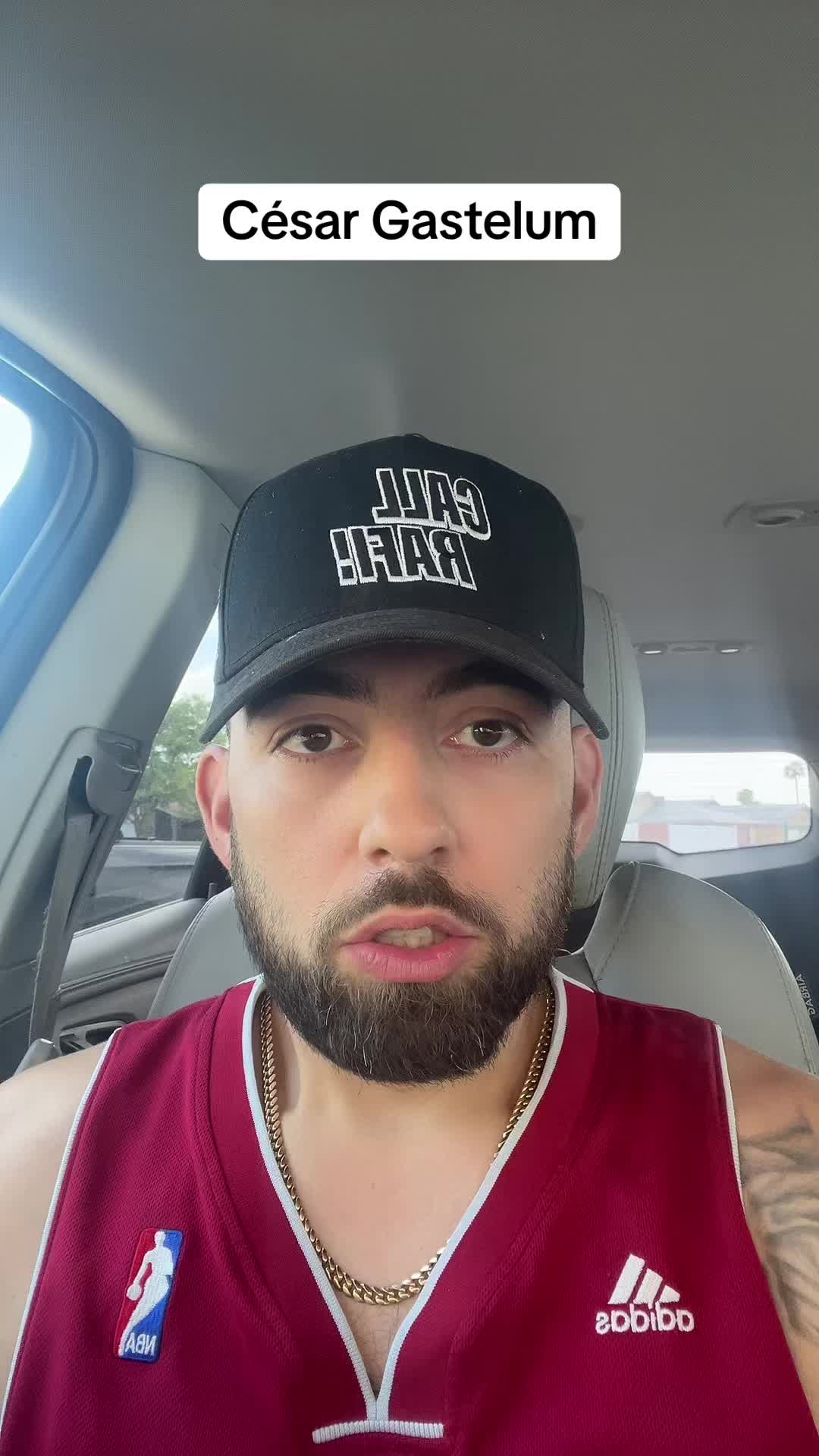 @Lalodoe12