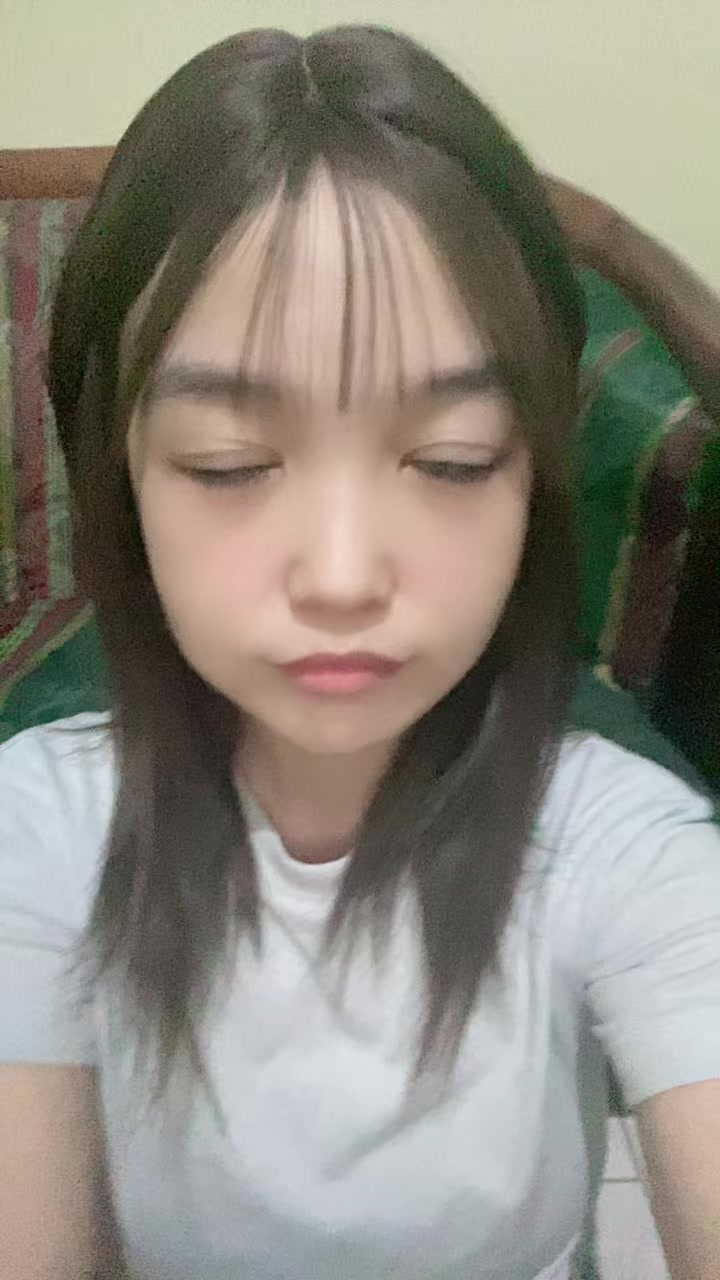 @anra_8