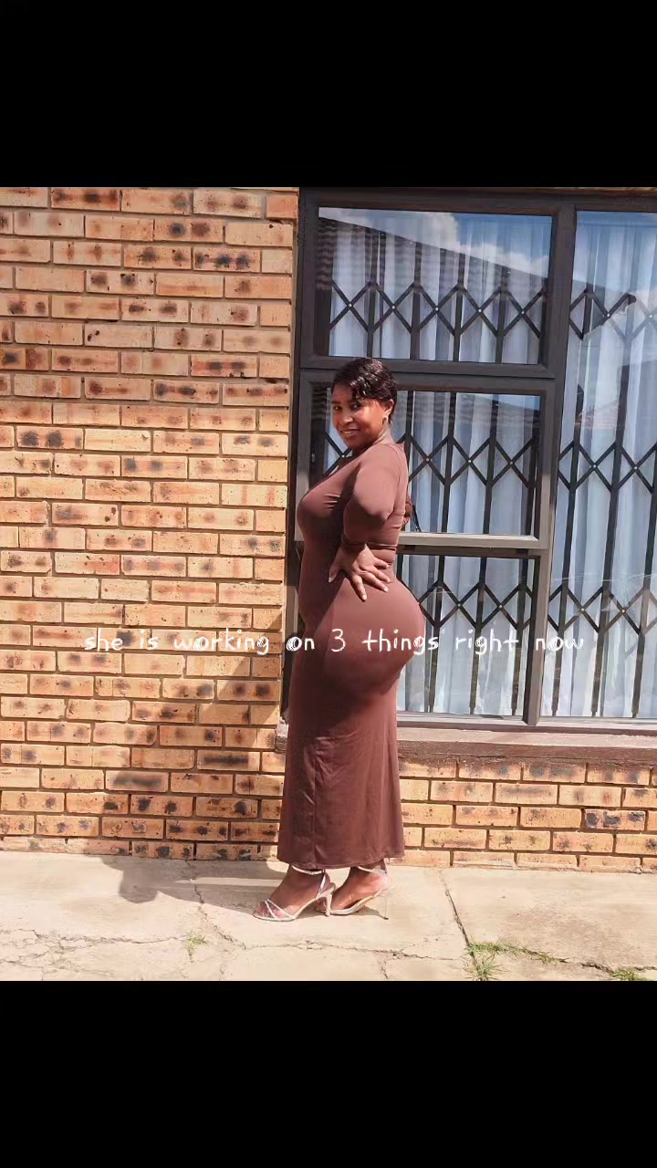 @Mabele Mbali❣️