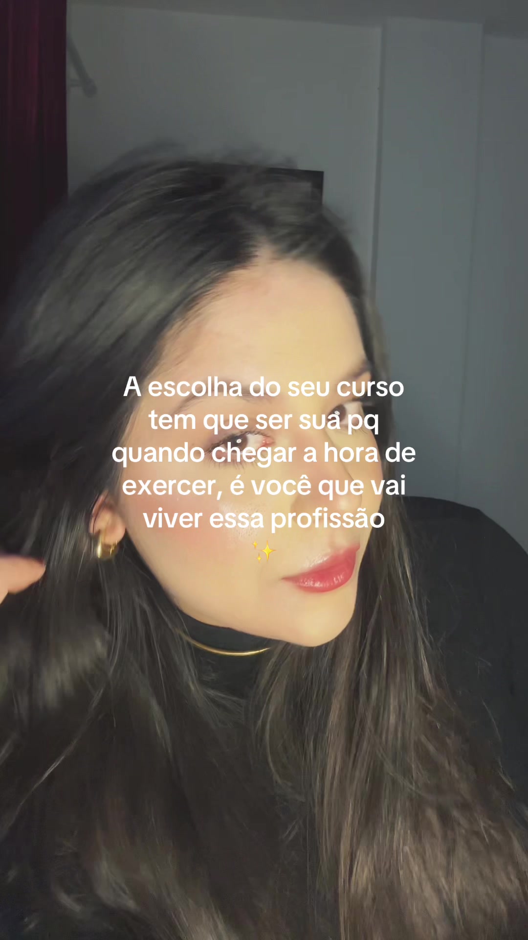 @laurapolita.odonto