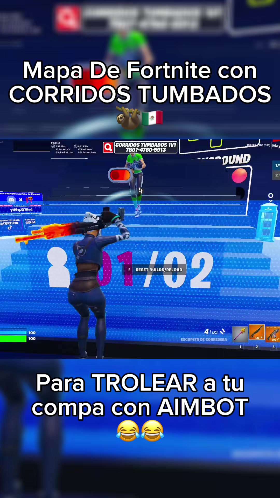 @Tutangaton