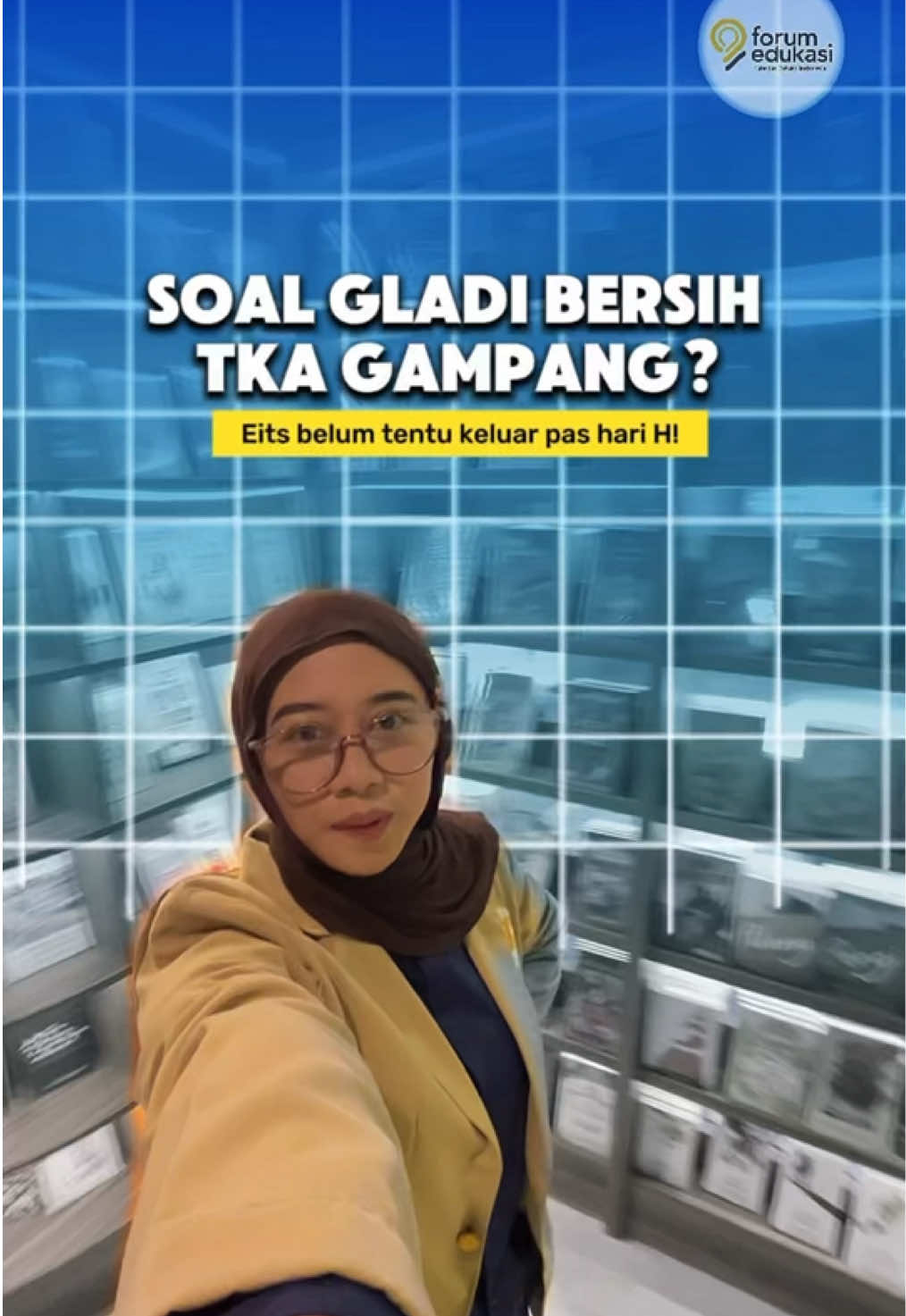 @forumedukasi