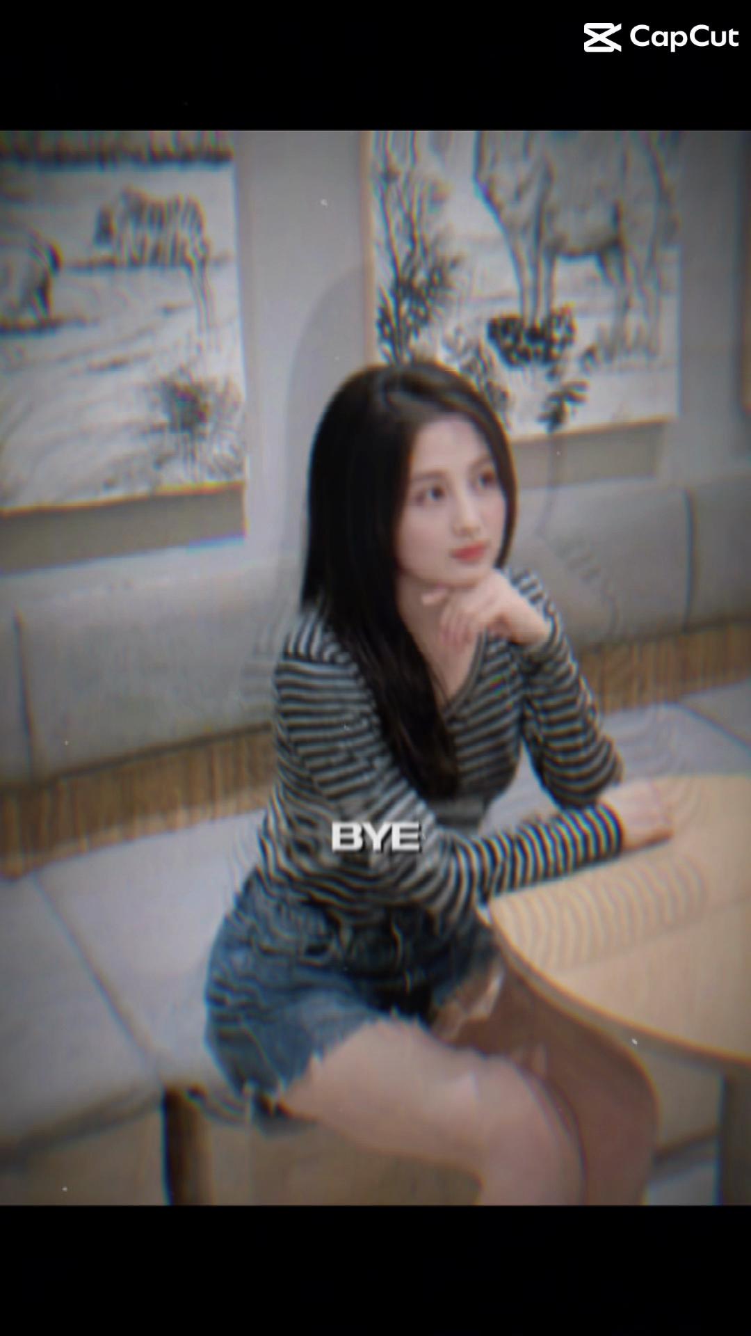 @❣️Suong_ dayy❣️
