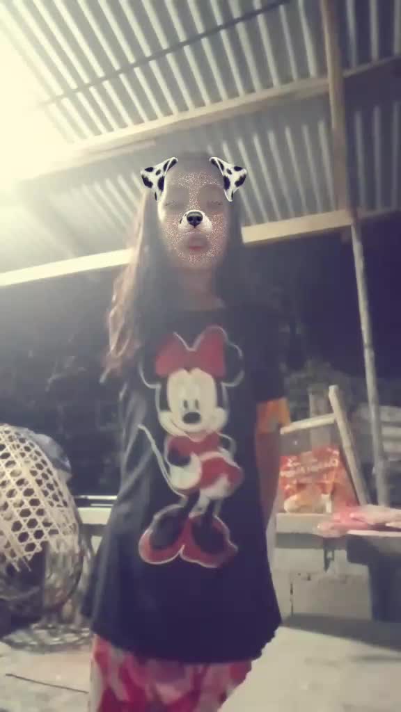 @dhangz12